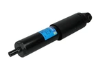 Амортизатори SACHS 170786 Volkswagen Transporter 701513031, 701513031A, 701513031B