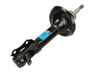 Амортизатори SACHS 170381 Volkswagen Passat 357413031Q, 357413031R