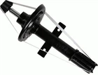 Амортизатори SACHS 317424 Renault Clio 543028280R