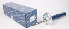 Амортизатори MEYLE 326 623 0032 BMW 5 Series 31306775055, 31316766993, 31316768795