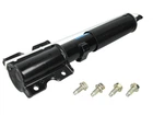 Амортизатори SACHS 230777 Ford Transit 92VB18045BE, 92VB18045BB, 92VB18045BA