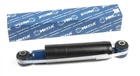 Амортизаторы MEYLE 626 725 0013 Opel Astra 0436194, 0436282, 0436284