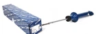 Амортизаторы MEYLE 326 725 0007 BMW 5 Series 33521093646, 33521094467