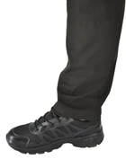 Чоловічі тактичні кросівки Magnum Black 40 (3_03259) - зображення 2