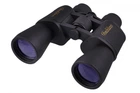 Бінокль Galileo BW6 20x50 з чохлом Black (2_009585)