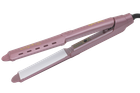 Выпрямитель Gemei GM 2957 Fuchsia (2_006841)