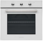 Духовой шкаф электрический Granado GEO 62-0200 white glass