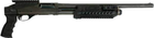 Рукоять САА для Remington 870 (с возможностью установки приклада) - изображение 3