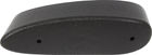 Затыльник SuperCell Recoil Pad для деревянных прикладов ружей Remington. Материал – резина. Цвет – черный. - изображение 3