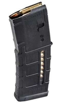 Магазин Magpul PMAG G3 Window кал. 223 Rem. Емкость - 30 патронов - изображение 6