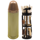 Набор для чистки оружия MFH Cleaning Kit «Bullet» универсальный - изображение 1