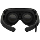 Окуляри віртуальної реальності HTC VIVE Flow Black (99HASV003-00) - зображення 6