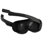 Окуляри віртуальної реальності HTC VIVE Flow Black (99HASV003-00) - зображення 10