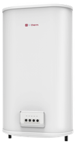 Бойлер Hi-Therm FLAT100