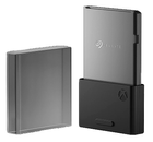 Dysk pamięci Seagate Xbox Storage Expansion Card 2TB do konsol XBOX X/S czarny (STJR2000400) - obraz 3