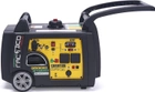 Inwerterowy generator benzynowy Champion LPG Dual Fuel 3500 W 3.2 /3.5 kW (73001I-DF-EU) - obraz 3