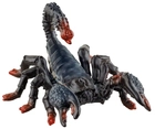 Ігрова фігурка Schleich Wild Life Імператорський скорпіон (4059433364902) - зображення 1