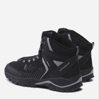 Zimowe buty trekkingowe męskie wysokie Lee Cooper LCJ-22-01-1399M 43 28.5 cm Czarne (5904292118168) - obraz 3