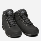 Zimowe buty trekkingowe męskie niskie Lee Cooper LCJ-21-01-0705M 43 28.5 cm Czarne (5904292100927) - obraz 3
