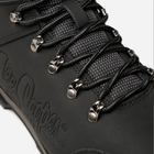 Zimowe buty trekkingowe męskie niskie Lee Cooper LCJ-21-01-0705M 43 28.5 cm Czarne (5904292100927) - obraz 7