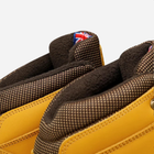 Чоловічі зимові черевики Lee Cooper LCJ-21-01-0706M 42 27.5 см Кемел (5904292100972) - зображення 7