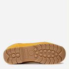 Чоловічі зимові черевики Lee Cooper LCJ-21-01-0706M 43 28.5 см Кемел (5904292100989) - зображення 6