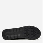 Чоловічі черевики низькі Lee Cooper LCJ-23-31-3060M 41 27 см Чорні (5904292140244) - зображення 5