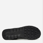 Чоловічі черевики низькі Lee Cooper LCJ-23-31-3060M 43 28.5 см Чорні (5904292140329) - зображення 5