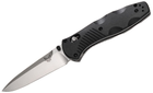 Нож Benchmade Osborne Barrage DR PT AXS (580-2 ) - зображення 2