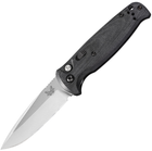 Нож Benchmade Composite Lite Auto (CLA) 4300 (2000501158253)