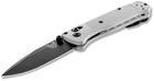 Нож Benchmade Mini Bugout (533BK-1) - изображение 1