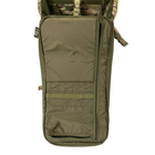 Тактический рюкзак для дронов FPV, Украина, мультикам - изображение 5