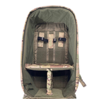 Тактический рюкзак для дронов FPV, Украина, мультикам - изображение 6