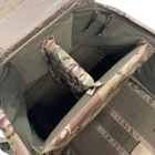 Тактический рюкзак для дронов FPV, Украина, мультикам - изображение 7