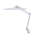 Лампа бестеневая для бюти мастеров , 18w Shadowless Lamp 9501