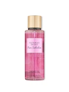 Парфумований спрей для тіла Victoria's Secret Pure Seduction Fragrance Body Mist 250 мл