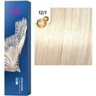 Краска для волос Wella KOLESTON PERFECT ME +
