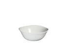 Салатник BormioliRocco Parma d14 см стеклокерамика (498920 BR)