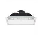 Вытяжка встраиваемая Faber INKA SMART HC X A52 (305.0599.307)