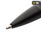 Ручка тактична M-Tac Type 3 - изображение 2
