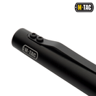 Ручка тактична M-Tac Type 3 - изображение 3