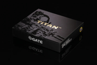 Модуль Gate Titan V2 Basic Module Front Wired - зображення 1