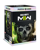 Пазли Good Loot Premium Call Of Duty Modern Warfare II 1000 елементів (5908305241683) - зображення 3