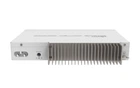 Коммутатор сетевой Mikrotik (CRS309-1G-8S+IN)