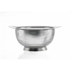 Друшляк Vinzer d18 см (89220 Vinzer)
