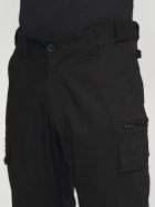 Тактические штаны Vogel TK007 XL Black (11448507001216) - изображение 4