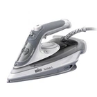 Праска BRAUN SI 5078 GY