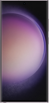 Smartfon Samsung Galaxy S23 Ultra 8/256GB Lavender (SM-S918BLIDEUE) - obraz 3