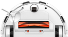 Бічна щітка Xiaomi для робота-пилососа Mi Robot Vacuum-Mop Pro Side Brush 2 шт (6934177716379) - зображення 2