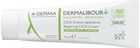 Krem do twarzy A-Derma Dermalibour + Cica Repair Cream 15 ml (3282770141979) - obraz 1
